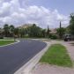 1915 SW Panther Trace, Stuart, FL 34997 ID:1053670