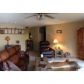 33 Finger Circle, Bella Vista, AR 72715 ID:1162204