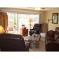 33 Finger Circle, Bella Vista, AR 72715 ID:1162205