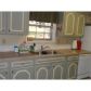 33 Finger Circle, Bella Vista, AR 72715 ID:1162207