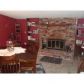 33 Finger Circle, Bella Vista, AR 72715 ID:1162209