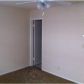 3048 SUNRISE LAKES DR # 317, Fort Lauderdale, FL 33322 ID:2805444