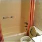 3048 SUNRISE LAKES DR # 317, Fort Lauderdale, FL 33322 ID:2805446