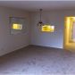 3048 SUNRISE LAKES DR # 317, Fort Lauderdale, FL 33322 ID:2805448