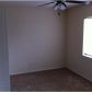 3048 SUNRISE LAKES DR # 317, Fort Lauderdale, FL 33322 ID:2805452