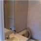 3048 SUNRISE LAKES DR # 317, Fort Lauderdale, FL 33322 ID:2805454