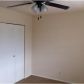 3048 SUNRISE LAKES DR # 317, Fort Lauderdale, FL 33322 ID:2805455