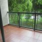 11790 Sw 18th St 328 3, Miami, FL 33175 ID:863709