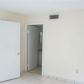 11790 Sw 18th St 328 3, Miami, FL 33175 ID:863710