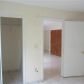 11790 Sw 18th St 328 3, Miami, FL 33175 ID:863711