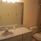 11790 Sw 18th St 328 3, Miami, FL 33175 ID:863712