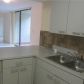 11790 Sw 18th St 328 3, Miami, FL 33175 ID:863715