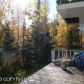 3873 S Crozier Lane, Big Lake, AK 99652 ID:1537204