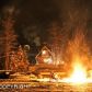 3873 S Crozier Lane, Big Lake, AK 99652 ID:1537205