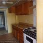 3710 Inverrary Dr # 3XY, Fort Lauderdale, FL 33319 ID:2975672