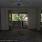 3710 Inverrary Dr # 3XY, Fort Lauderdale, FL 33319 ID:2975680