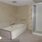 3710 Inverrary Dr # 3XY, Fort Lauderdale, FL 33319 ID:2975681