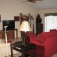 17429 Isaac Ln, Punta Gorda, FL 33955 ID:2984033