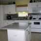 17429 Isaac Ln, Punta Gorda, FL 33955 ID:2984035