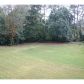 10595 Branham Fields Road, Duluth, GA 30097 ID:3135501