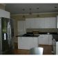 10595 Branham Fields Road, Duluth, GA 30097 ID:3135503