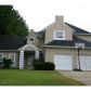 10595 Branham Fields Road, Duluth, GA 30097 ID:3135507