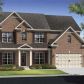 2100 Cain Commons Drive, Dacula, GA 30019 ID:3433927