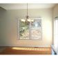 3206 Vickery Drive, Marietta, GA 30066 ID:4474408