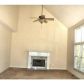 3206 Vickery Drive, Marietta, GA 30066 ID:4474409