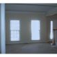 3206 Vickery Drive, Marietta, GA 30066 ID:4474410