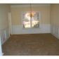 3206 Vickery Drive, Marietta, GA 30066 ID:4474411