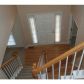 3206 Vickery Drive, Marietta, GA 30066 ID:4474412