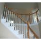 3206 Vickery Drive, Marietta, GA 30066 ID:4474413