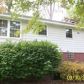 1972 Arthur Dr Nw, Warren, OH 44485 ID:4704249