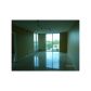 1401 SW 22 ST # 505, Miami, FL 33145 ID:4790039