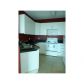 1401 SW 22 ST # 505, Miami, FL 33145 ID:4790040