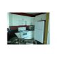 1401 SW 22 ST # 505, Miami, FL 33145 ID:4790041