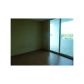 1401 SW 22 ST # 505, Miami, FL 33145 ID:4790042