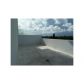 1401 SW 22 ST # 505, Miami, FL 33145 ID:4790045