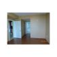 1401 SW 22 ST # 505, Miami, FL 33145 ID:4790047