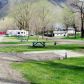 1434 Salmon Drive, Riggins, ID 83549 ID:1047264