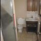 1073 South Victoria Ave, Columbia, MO 65201 ID:2953622