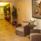 3191 Matecumbe Key Rd #110, Punta Gorda, FL 33955 ID:2984214