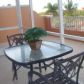 3191 Matecumbe Key Rd #110, Punta Gorda, FL 33955 ID:2984218