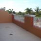 3191 Matecumbe Key Rd #110, Punta Gorda, FL 33955 ID:2984219