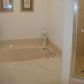 3191 Matecumbe Key Rd #110, Punta Gorda, FL 33955 ID:2984222