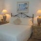 3191 Matecumbe Key Rd #110, Punta Gorda, FL 33955 ID:2984223