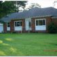 9839 Misty Ln, Hayes, VA 23072 ID:724121