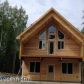 15236 W Debbie Drive, Big Lake, AK 99652 ID:1536919