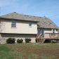 2409 S Harding Stre, Oak Grove, MO 64075 ID:33337